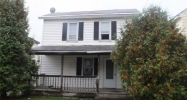 422 S 3rd St Fulton, NY 13069 - Image 7488937