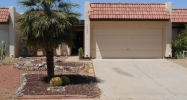 18030 N 24th Place Phoenix, AZ 85032 - Image 7489038