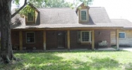 2416 Oxendine Rd Zolfo Springs, FL 33890 - Image 7489039