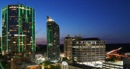 Unit 1611 - 3324 Peachtree Road Ne Atlanta, GA 30326 - Image 7489240