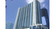 Unit 2108 - 3324 Peachtree Road Ne Atlanta, GA 30326 - Image 7489236