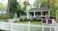 2686 Tupelo Street Se Atlanta, GA 30317 - Image 7489235