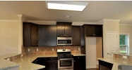 356 Pickfair Avenue Atlanta, GA 30315 - Image 7489230