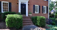 2751 Princeton Mill Court Marietta, GA 30068 - Image 7489387