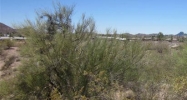 0 W HERMOSA Drive Wickenburg, AZ 85390 - Image 7489571
