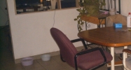 327 W Mohave Street Wickenburg, AZ 85390 - Image 7489576
