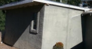 152 HENDERSON Street Wickenburg, AZ 85390 - Image 7489573