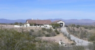0 W Percheron Road #96 Wickenburg, AZ 85390 - Image 7489575