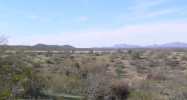 0 E Percheron Road #127 Wickenburg, AZ 85390 - Image 7489574