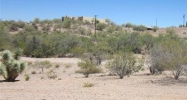 550 S 332ND Avenue Wickenburg, AZ 85390 - Image 7489564
