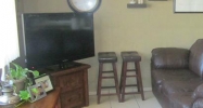 455 N TEGNER Street 12 Wickenburg, AZ 85390 - Image 7489563