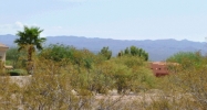 0 W Palomino Drive Wickenburg, AZ 85390 - Image 7489565