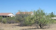 3025 W PINTO Place Wickenburg, AZ 85390 - Image 7489566