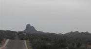 0 W OLD STAGECOACH Road Wickenburg, AZ 85390 - Image 7489567