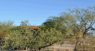 2605 W PALOMINO Drive Wickenburg, AZ 85390 - Image 7489569