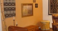 90 W Yavapai Street 3-A4 Wickenburg, AZ 85390 - Image 7489562