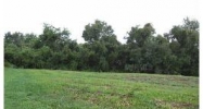 8 Nest Court Grand Island, FL 32735 - Image 7489555