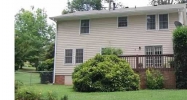 618 Kings Ridge Monroe, GA 30655 - Image 7489601