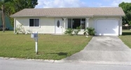 1026 Se Bethume Ct Port Saint Lucie, FL 34952 - Image 7490036