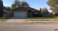 1747 E Ave K Lancaster, CA 93535 - Image 7490144