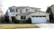 45440 Stadium Ln Lancaster, CA 93535 - Image 7490146
