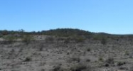 9 &amp; 10 W WICKENBURG Way Wickenburg, AZ 85390 - Image 7490967