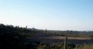 5 AC N Stonehedge Road Wickenburg, AZ 85390 - Image 7490966
