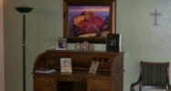 610 W LA GOLONDRINA Drive Wickenburg, AZ 85390 - Image 7490964