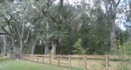 8582 NW 184th Drive Alachua, FL 32615 - Image 7491114