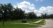 15000 NW 151st Blvd Alachua, FL 32615 - Image 7491117