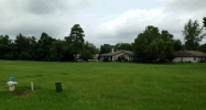 6400 NW 106th Place 32615 Alachua, FL 32615 - Image 7491115