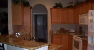 10538 Palmetto Boulevard Alachua, FL 32615 - Image 7491118