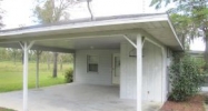 5951 NE 110th Avenue Bronson, FL 32621 - Image 7491216