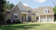 11351 Brickshire Lane Flushing, NY 11351 - Image 7491455