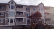 Discovery View Drive #305A Flushing, NY 11351 - Image 7491454