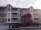 Discovery View Drive #305A Flushing, NY 11351 - Image 7491663
