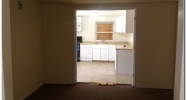 6401 Walker Mill Rd Capitol Heights, MD 20743 - Image 7492139