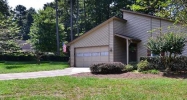 1530 Forest Trace Marietta, GA 30066 - Image 7492394