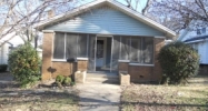 1304 Elizabeth Ave Birmingham, AL 35217 - Image 7492340