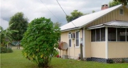 25840 HIGHWAY 42 Fayetteville, WV 25840 - Image 7492432