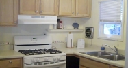 550 Palm Drive 24 Wickenburg, AZ 85390 - Image 7492936
