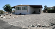 1855 W Wickenburg Way 147 Wickenburg, AZ 85390 - Image 7492935