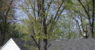 5005 State Route 138 Hillsboro, OH 45133 - Image 7492970