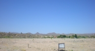 930 W McClean Drive Wickenburg, AZ 85390 - Image 7492930