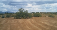 27665 S Village Avenue Wickenburg, AZ 85390 - Image 7492933