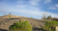 915 W MCLEAN Drive Wickenburg, AZ 85390 - Image 7492931