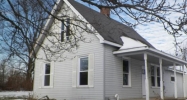 7973 Hightop Rd Hillsboro, OH 45133 - Image 7492969