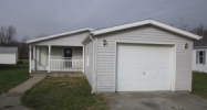 107 Maple Run Dr Hillsboro, OH 45133 - Image 7492968