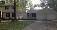 704 Menlo Park St Southwest Hartville, OH 44632 - Image 7493016