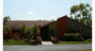 9550 SW 10TH CT Hollywood, FL 33024 - Image 7493602